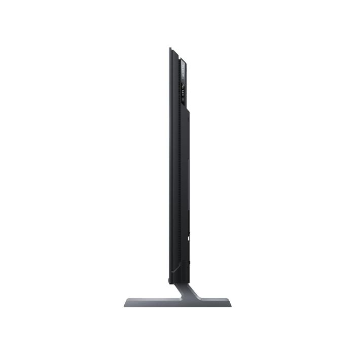 TV S Pro Mini LED 55 2026 L55MB-SME — 2