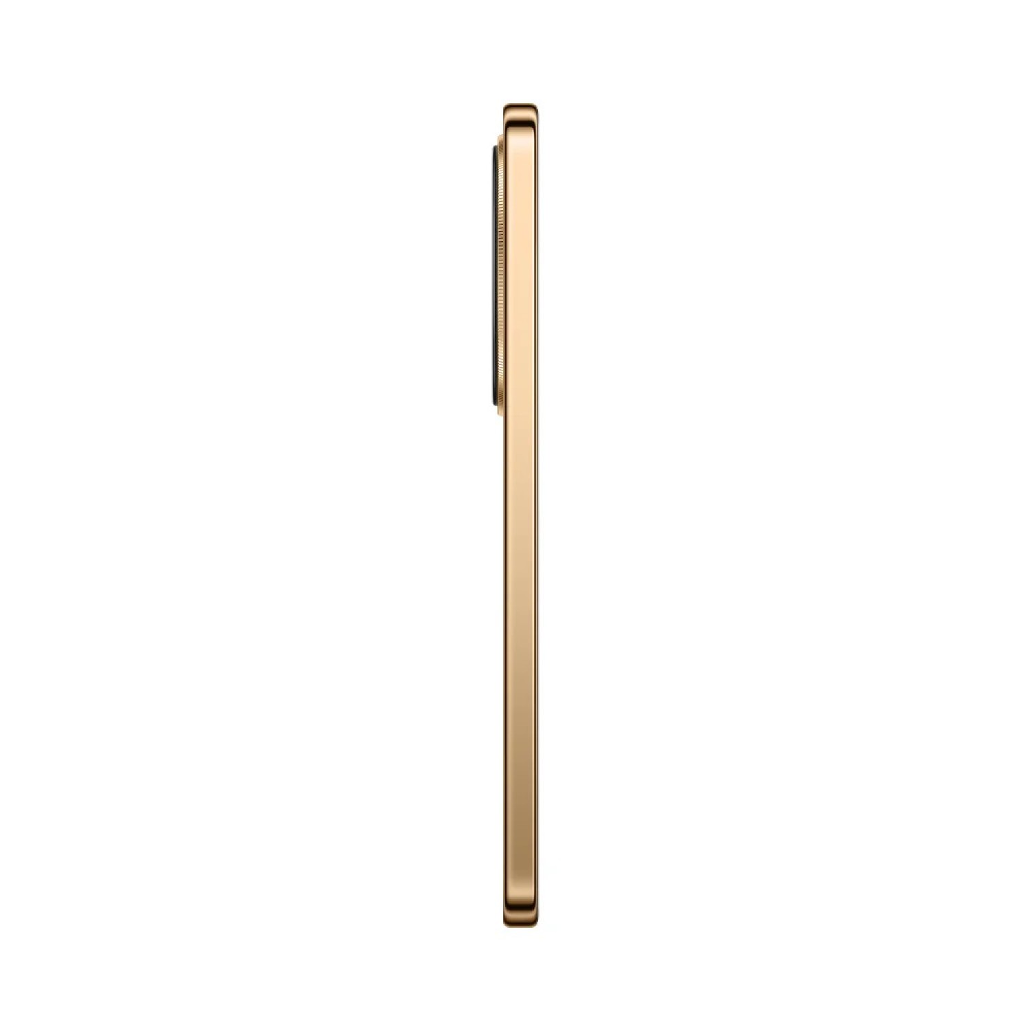 Honor X9d MTN-NX1 Reddish Brown 5109BYPX — 5