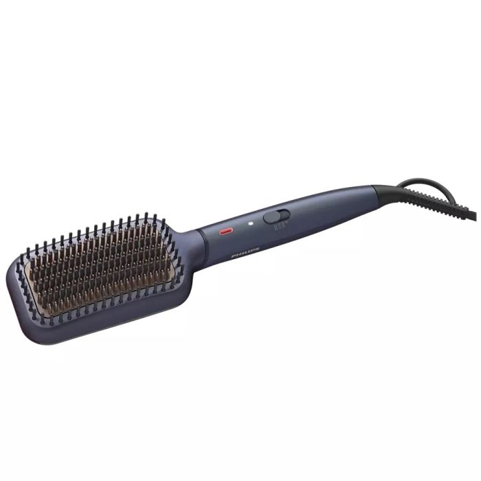 BHH885 00 hair dryer-brush