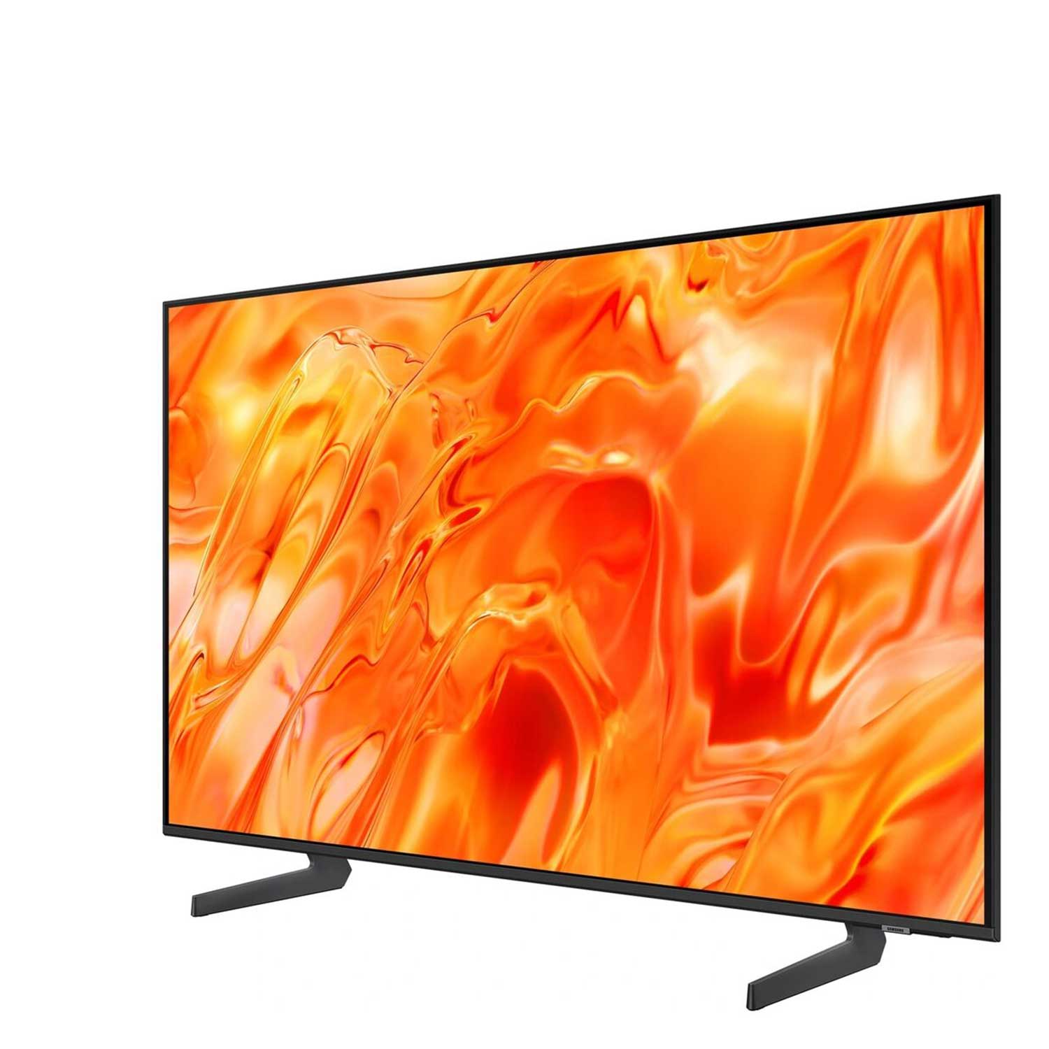 TV Samsung QE43QN70HAUXPY — 11