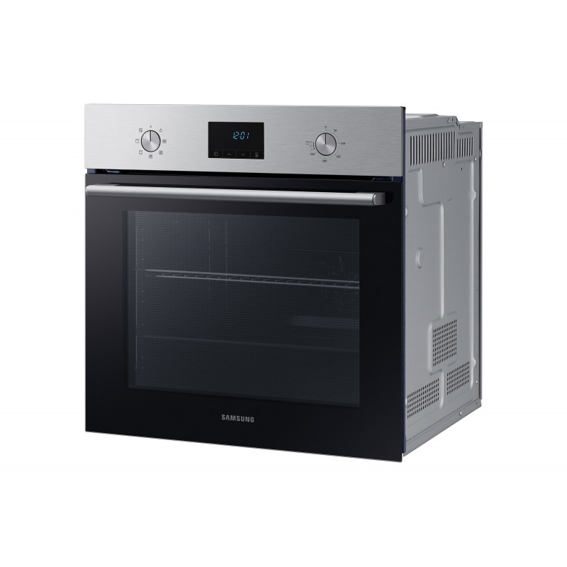 Built-in oven NV68A1110BS — 6