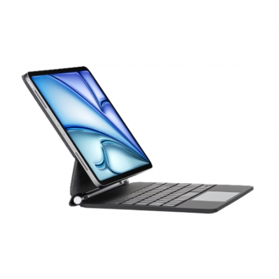 Lion Magic Keyboard iPad Air 11 — 4