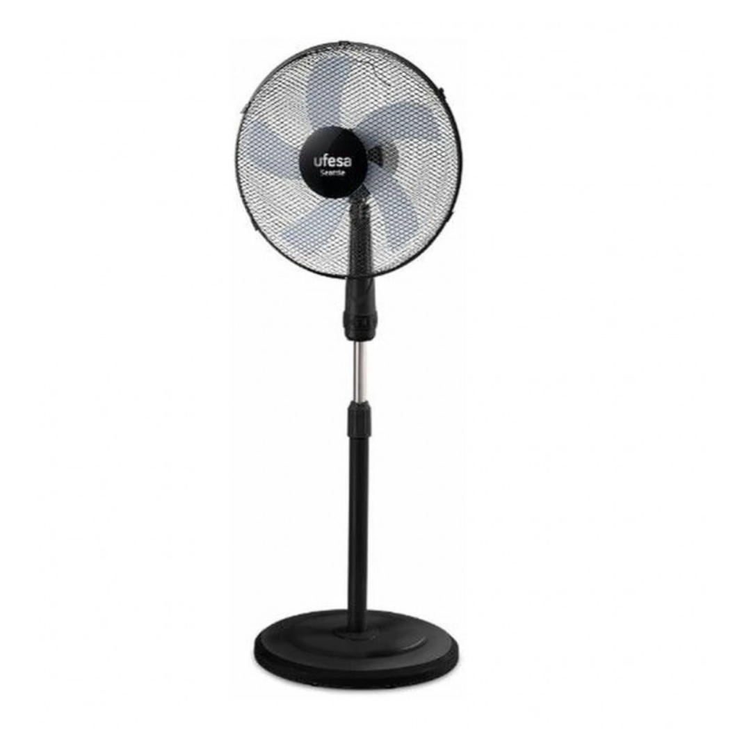 Fan UFESA SEATTLE