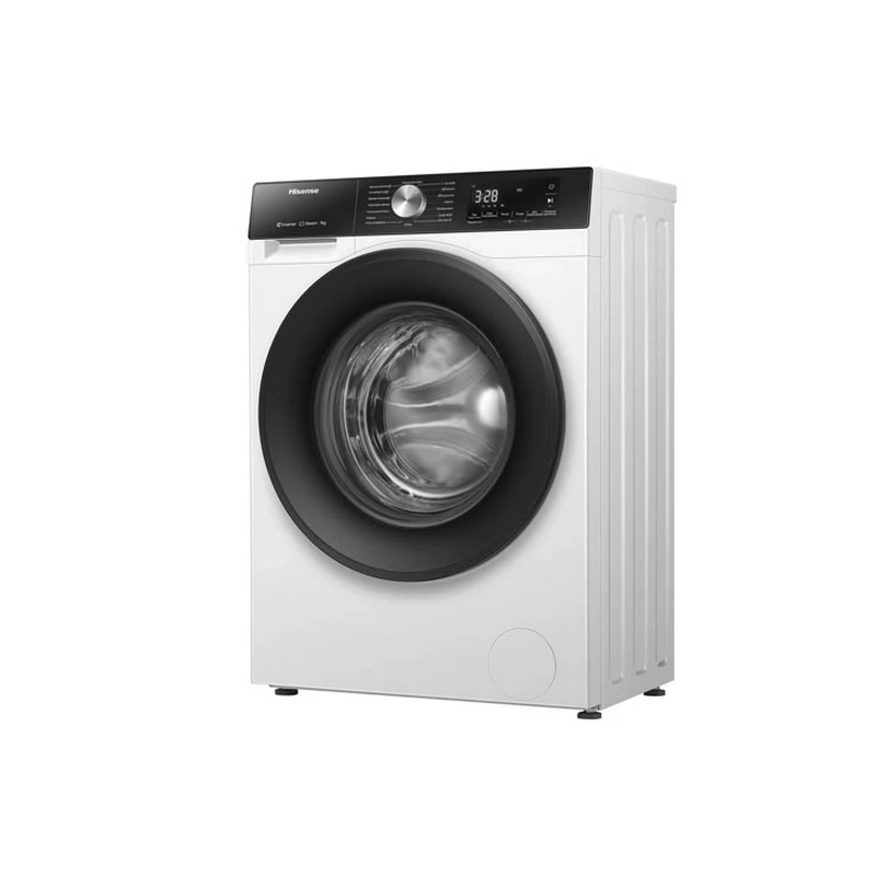 Washer and dryer WD3S1043BW3 10kg — 2
