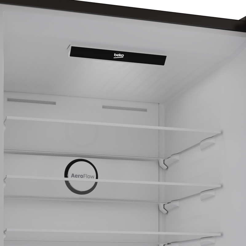 Refrigerator B5RCNE565HXPBG — 3