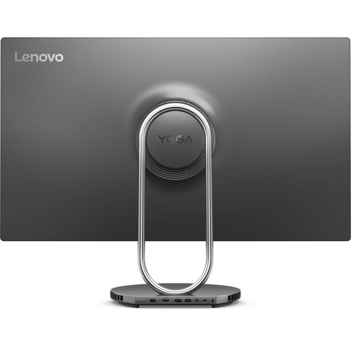 Yoga AIO 9 32IRH8 — 4