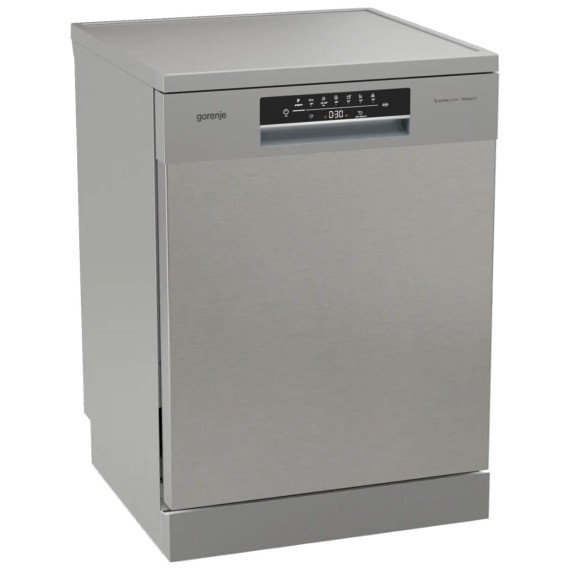 Dishwasher GORENJE GS643C90X — 2