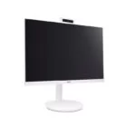 AIO Veriton Ultra5-115U DQ.R98EC.001 — 2