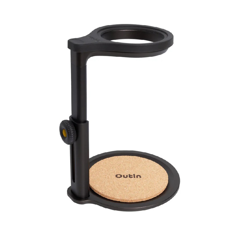 Universal coffee stand Outin OT-STD-02 — 2