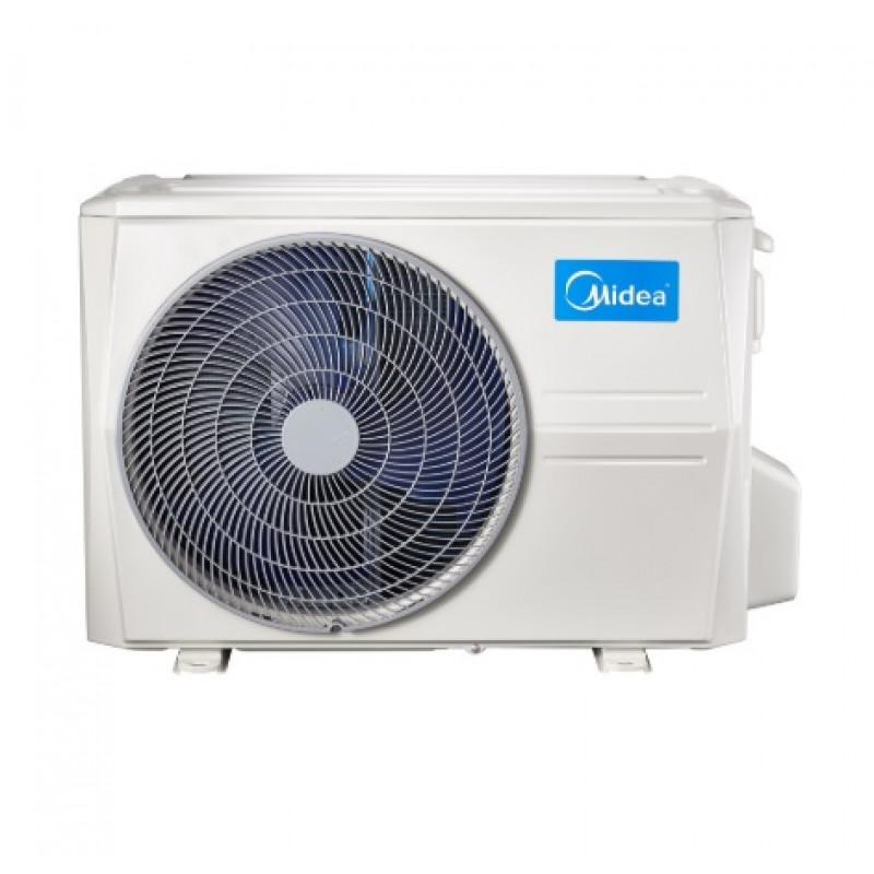 MIDEA M3O-27 FN8-Q