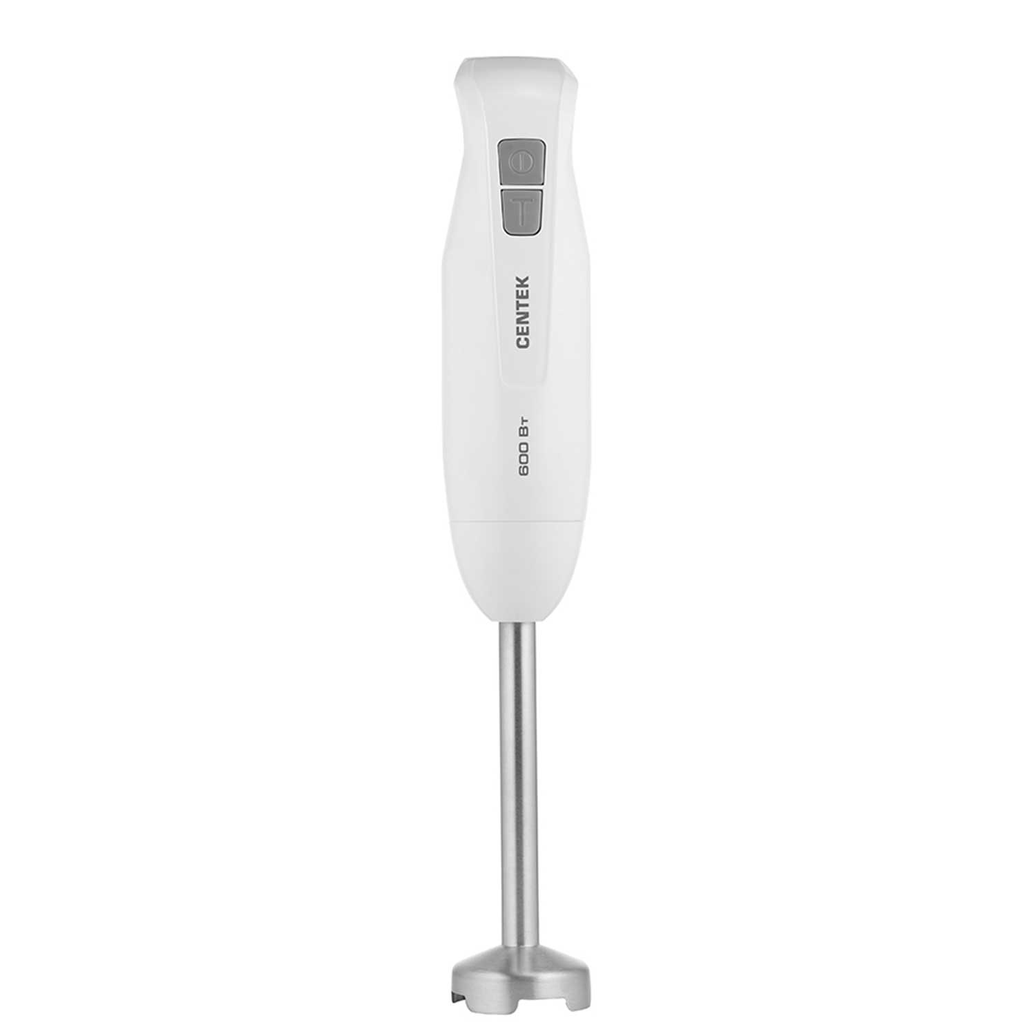 Hand blender CENTEK CT-1344 — 2