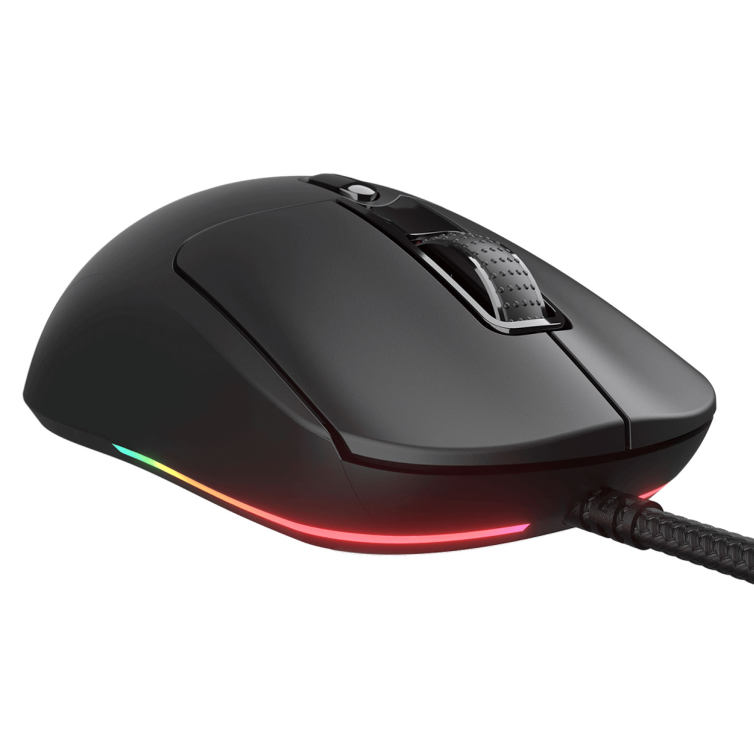Mouse COUGAR Minos Neo MMMEOWLB.0001 — 2
