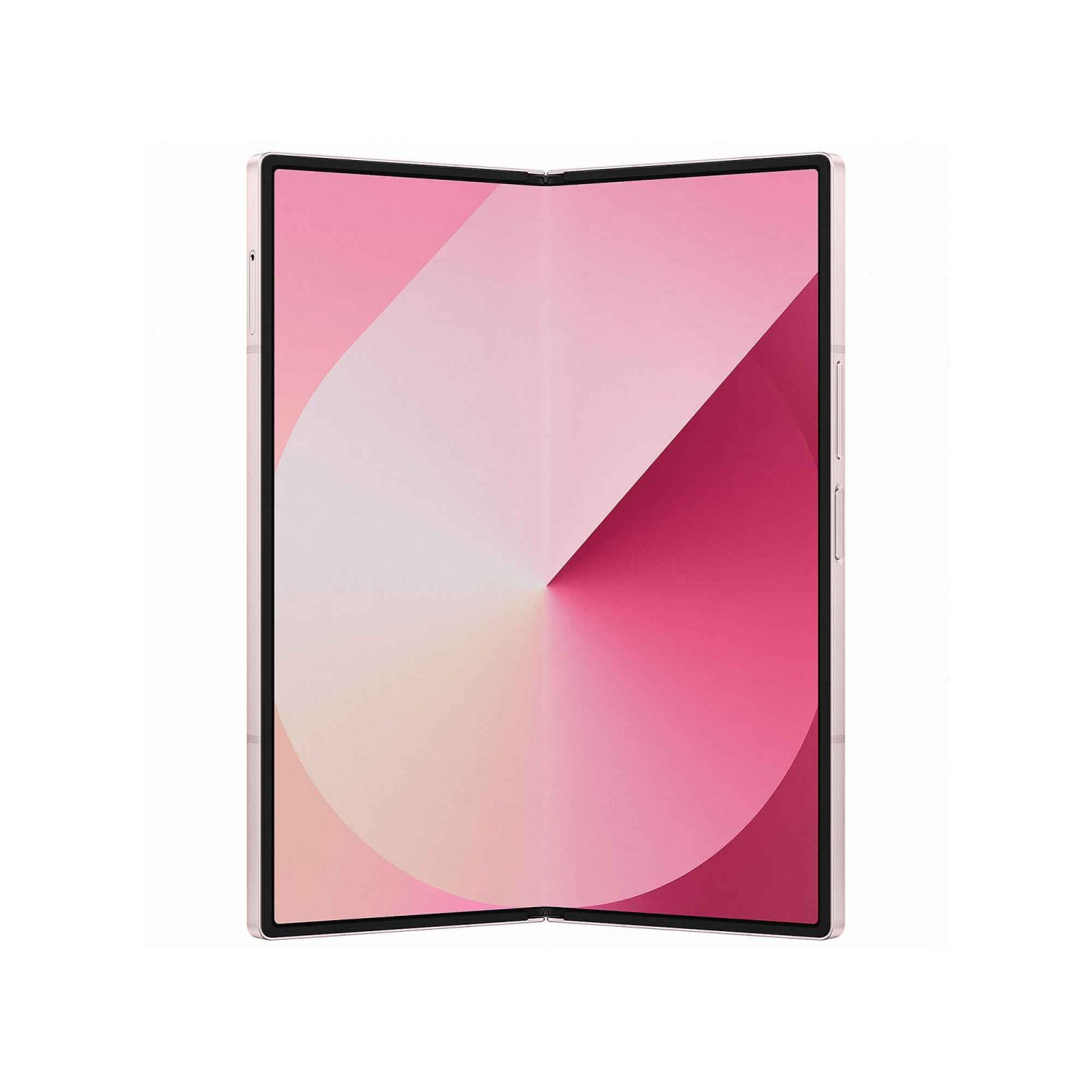 Սմարթֆոն Samsung Galaxy Z Fold6 — 26