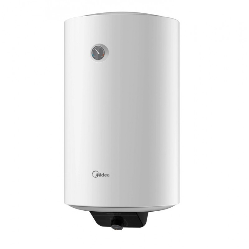 MIDEA -20MFG CIS W MWH30-20MFG — 2
