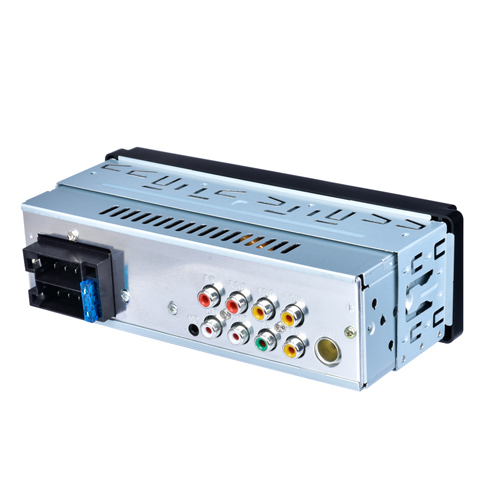 Car stereo PODOFO Q3150 — 2