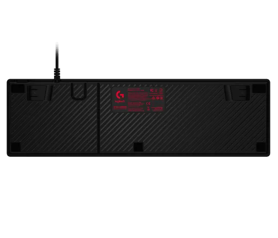G413 Carbon — 5