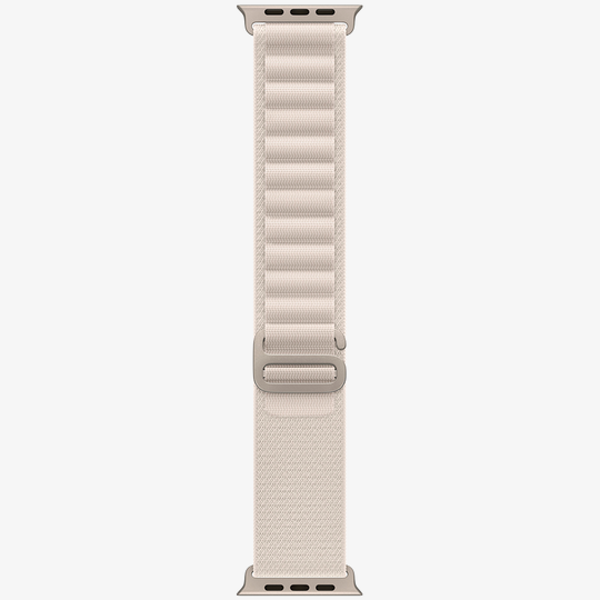 Band 49mm Loop - Medium