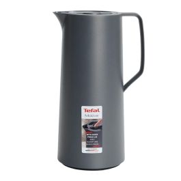 Thermos Motiva Jug N4170110 1 Litre