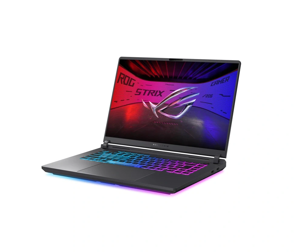 Rog Strix G16 G615LM-DS94 — 2