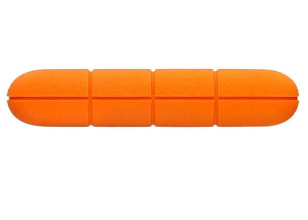 LaCie Rugged Mini LAC9000298 — 3