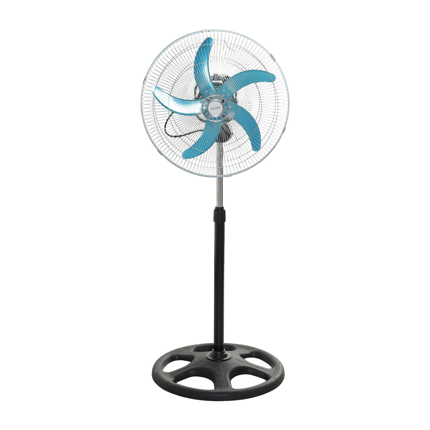 Air fan CHANGLI CROWN FS-45360S