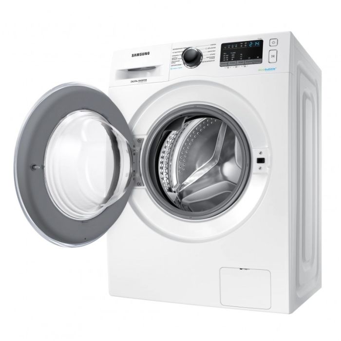 Washing machine Samsung WW60J42E0HW/LD — 3