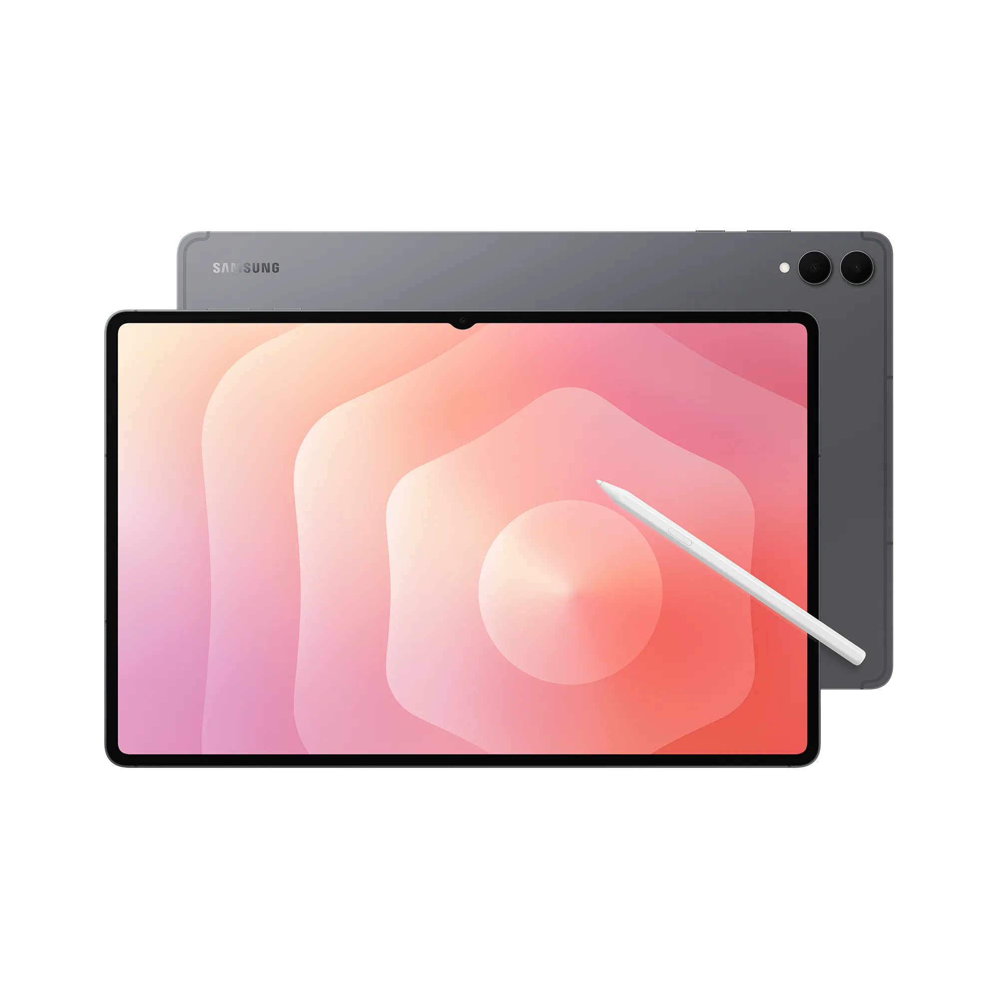 Galaxy Tab S11 Ultra — 2