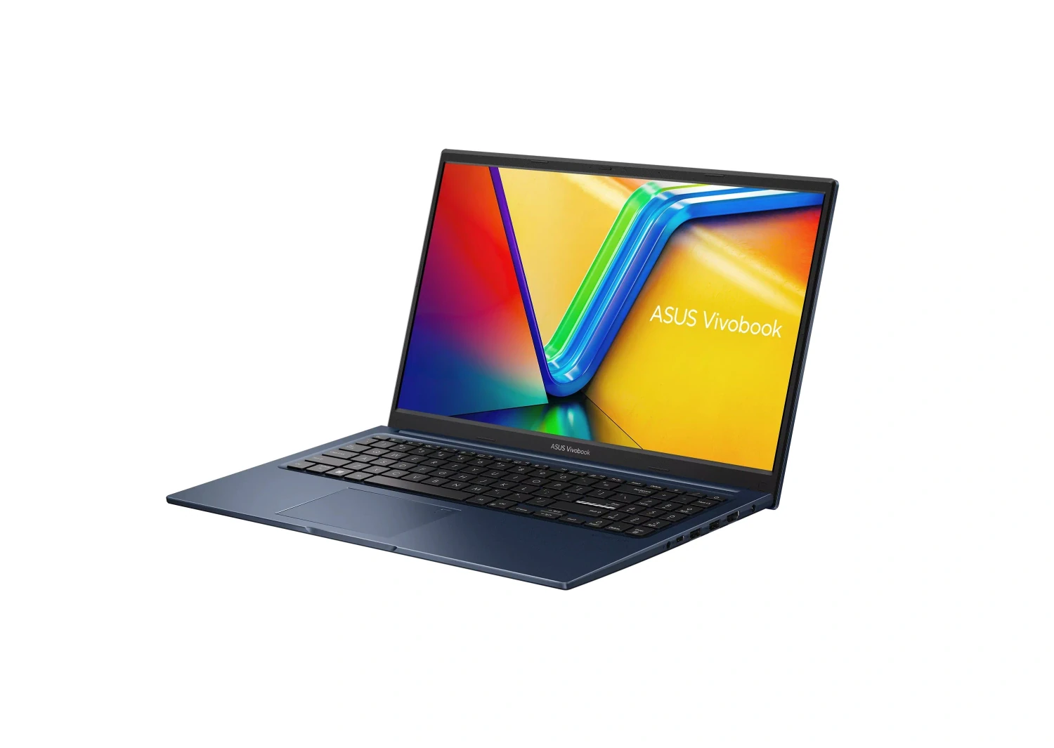 Vivobook 15 X1504VA-BQ4055 — 2