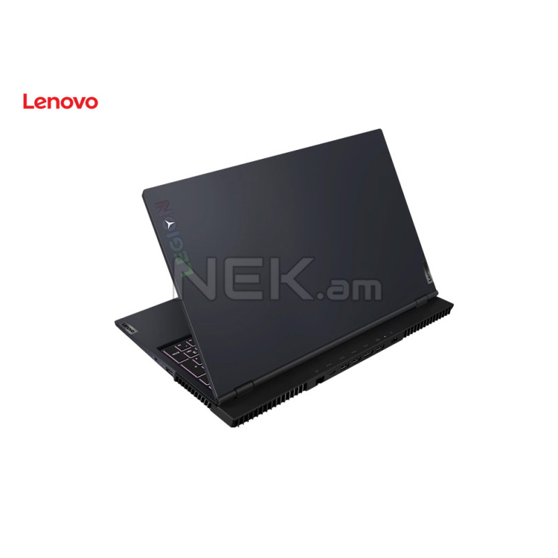 Legion 5 15IAX10 15 WQXGA OLED 1000N 165Hz