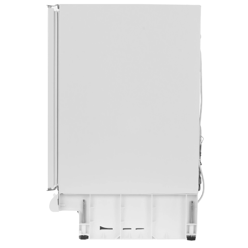 Built-in refrigerator Electrolux LXB2AE82S — 4