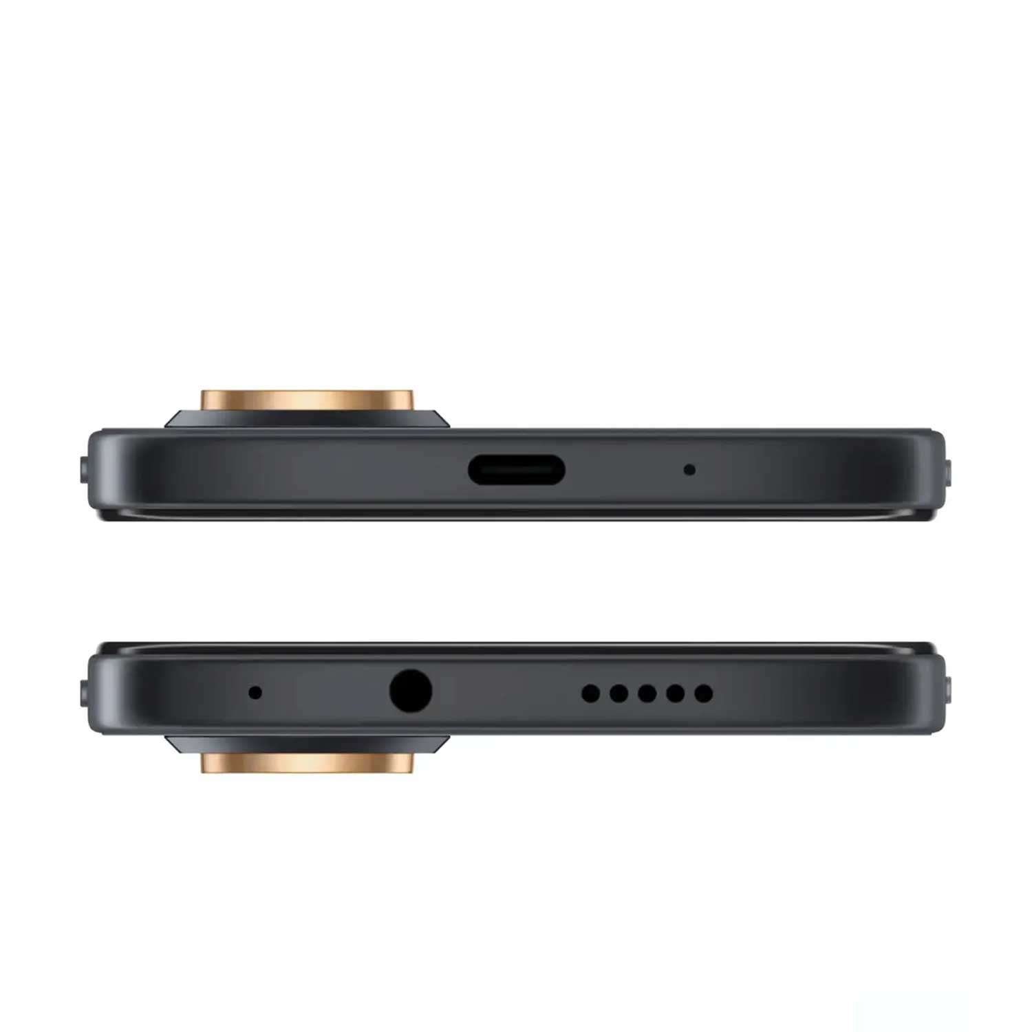 X7e LAB-LX1 5109CHYV — 4
