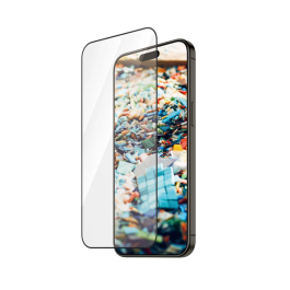 Screen Protector Screen Glass HD PRO 2023 iPhone 15 Pro Max