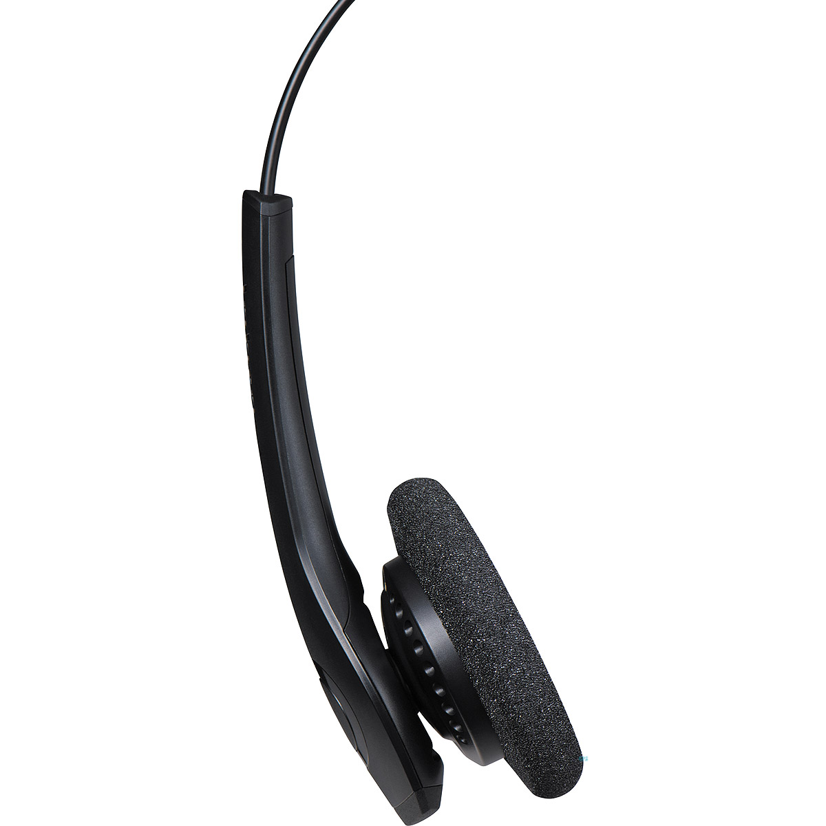 Mono headset Jabra BIZ 1500 Mono USB — 4