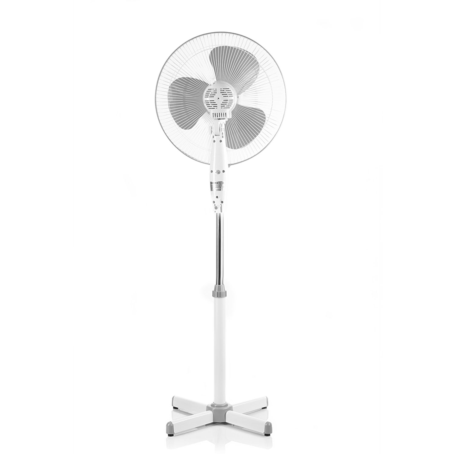 Air fan CENTEK CT-5025 — 3