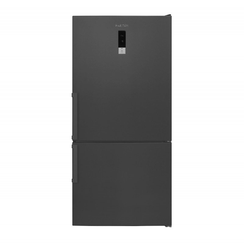 FISHER FRB590NDX — 2