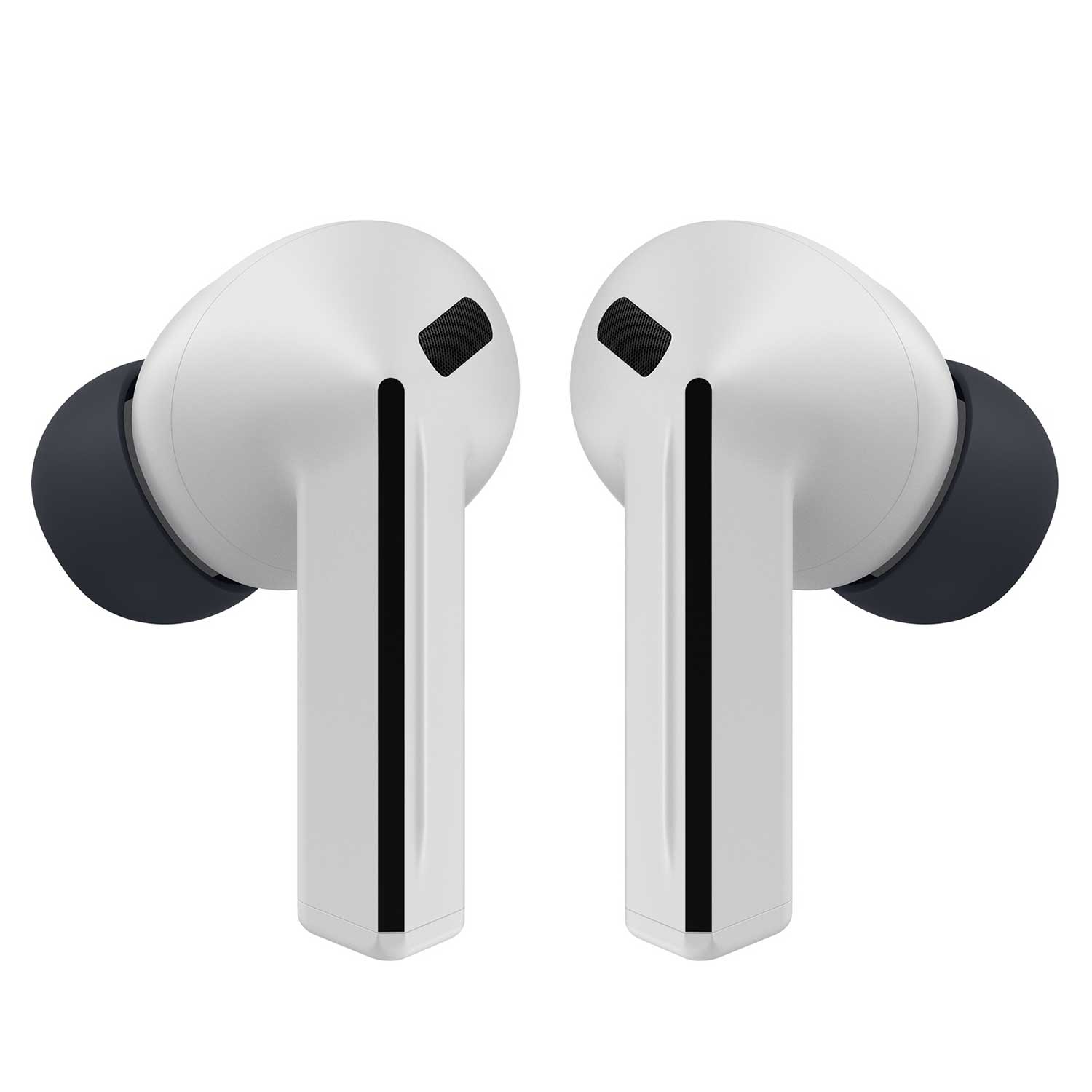 Galaxy Buds3 FE — 3