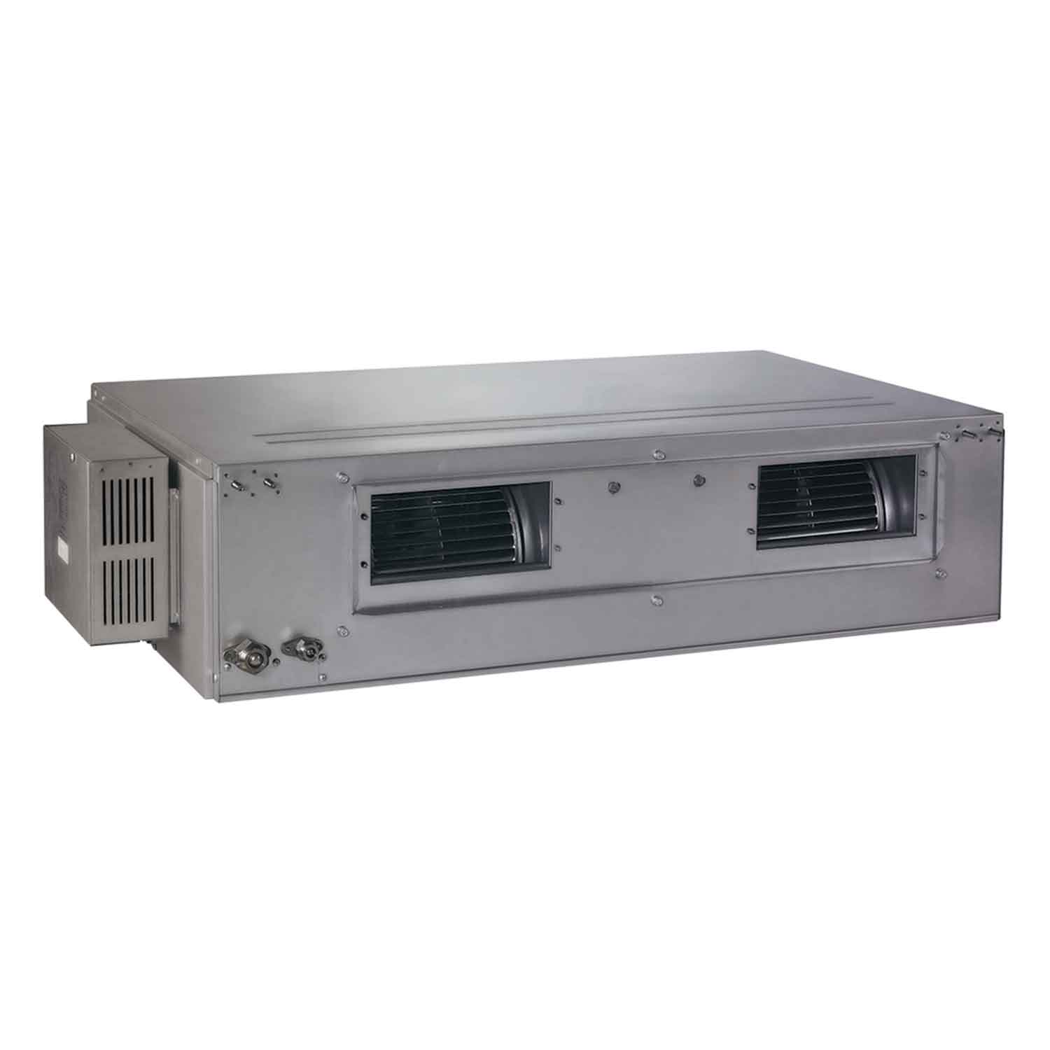 Air conditioner multi ELECTROLUX EACD I-12 FMI CONCEALED DUCT