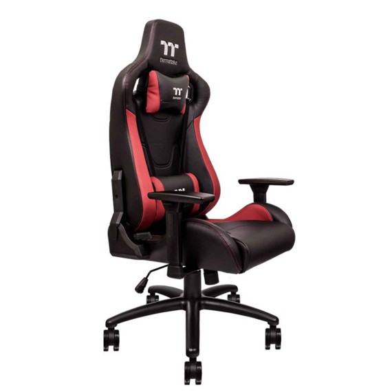 Gaming chair THERMALTAKE U Fit - GGC-UFT-BRMWDS-01 — 2