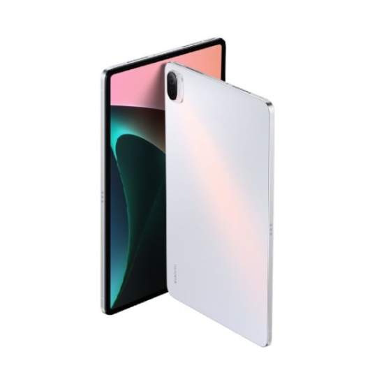 Tablet Xiaomi Pad 5 Pearl — 3
