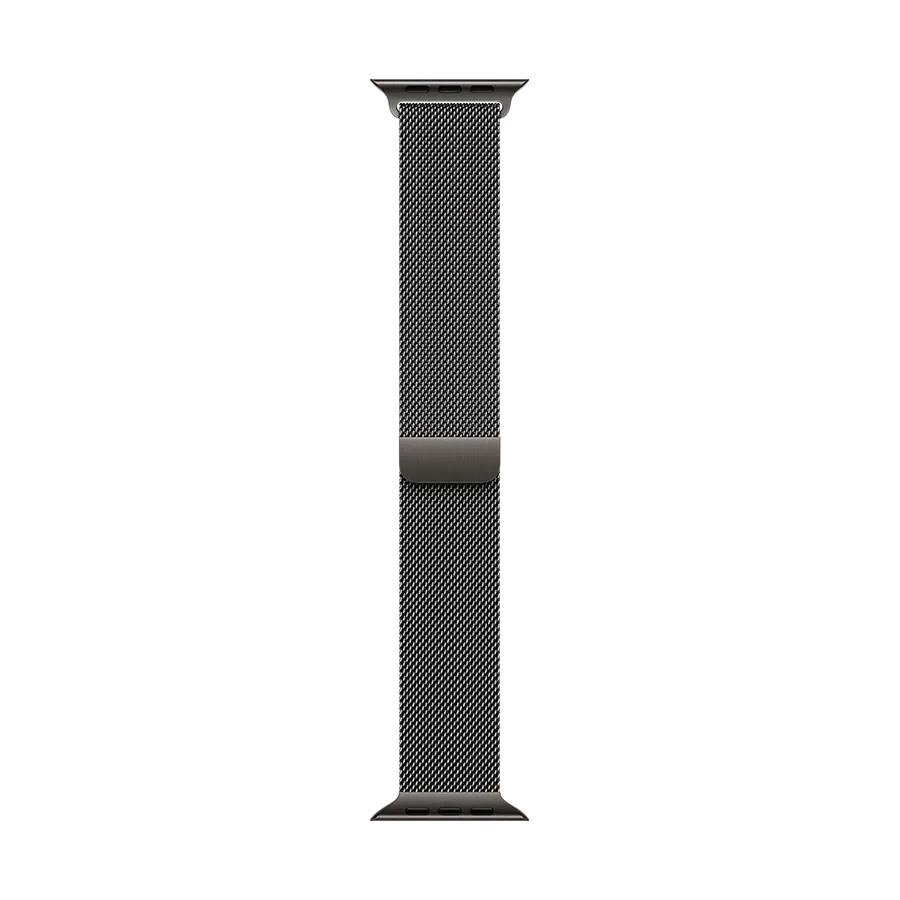 Milanese Loop Band for Watch mm — 5