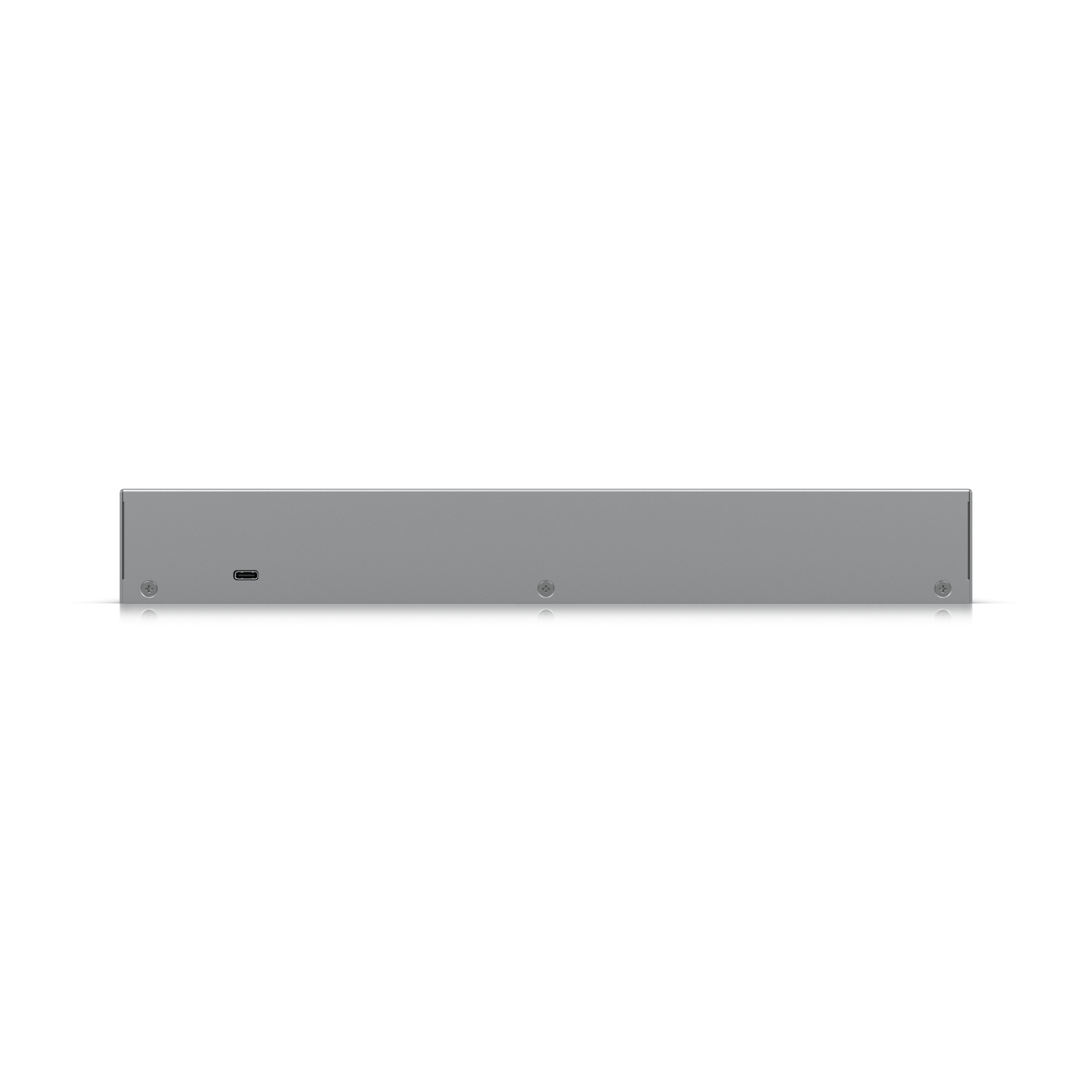 Коммутатор Ubiquiti USW-Pro-Max-16 — 4