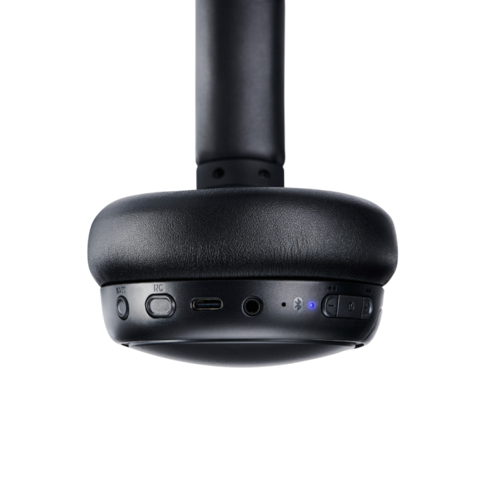 RB- -K RB-M600BG-K — 6