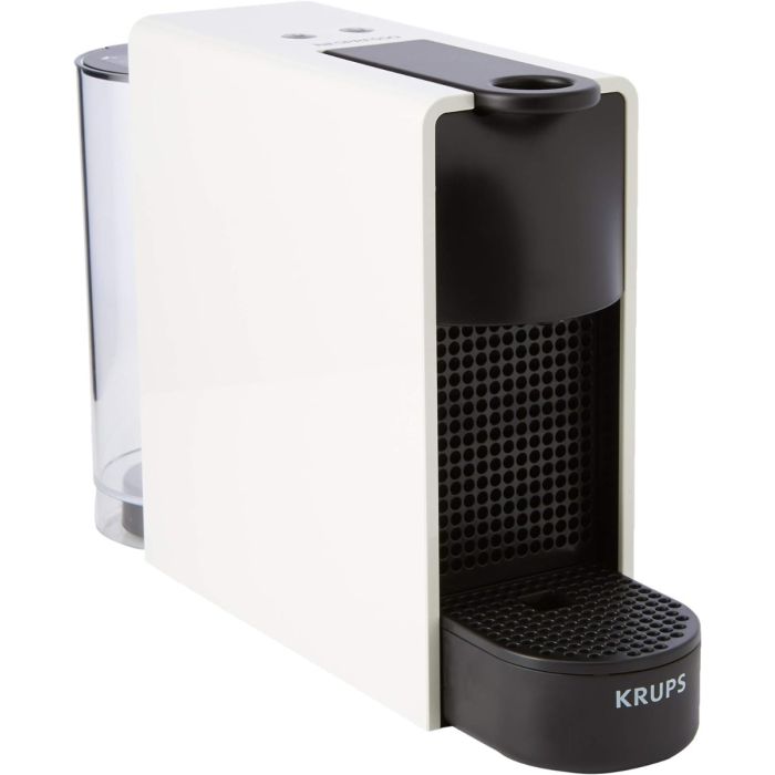 Krups NESPRESSO Essenza Mini — 2