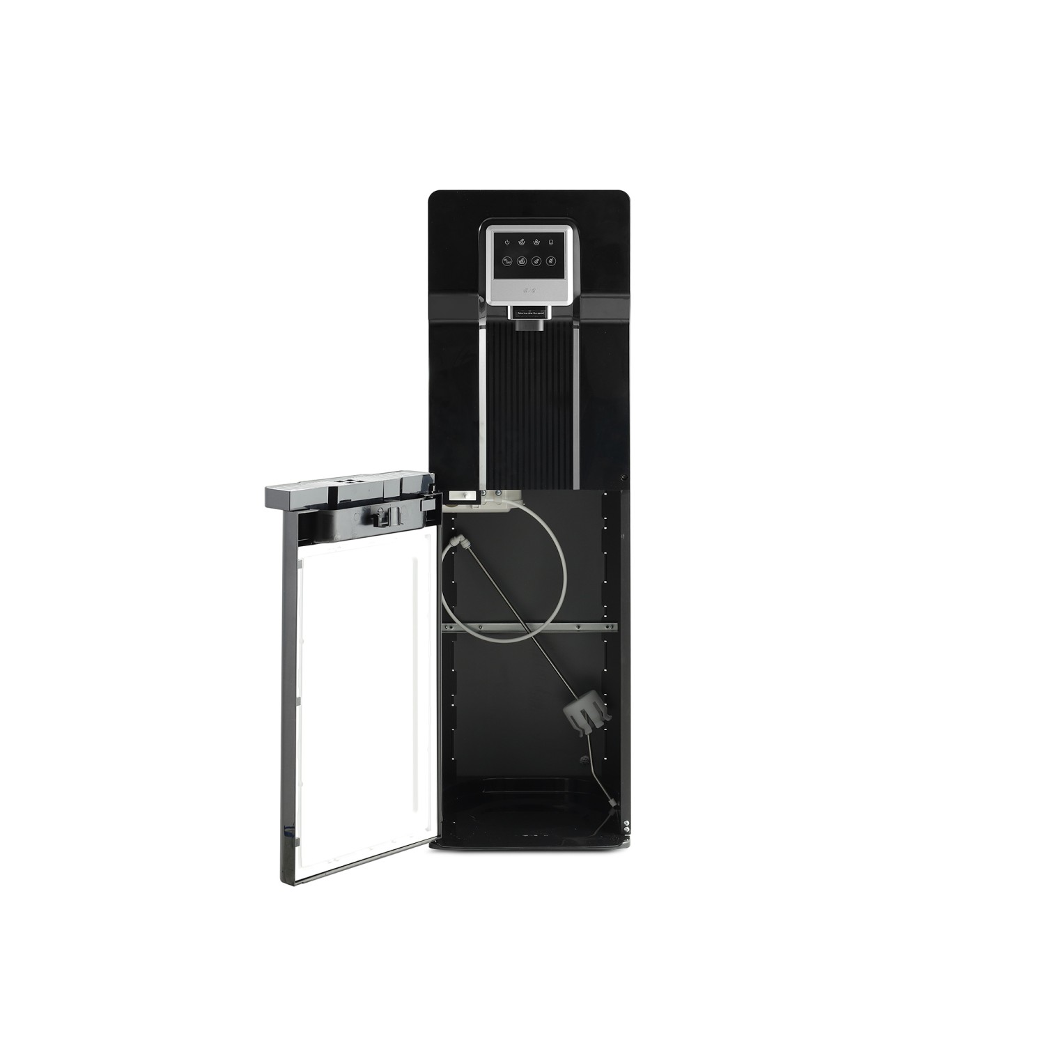 BD-26IMB — 4