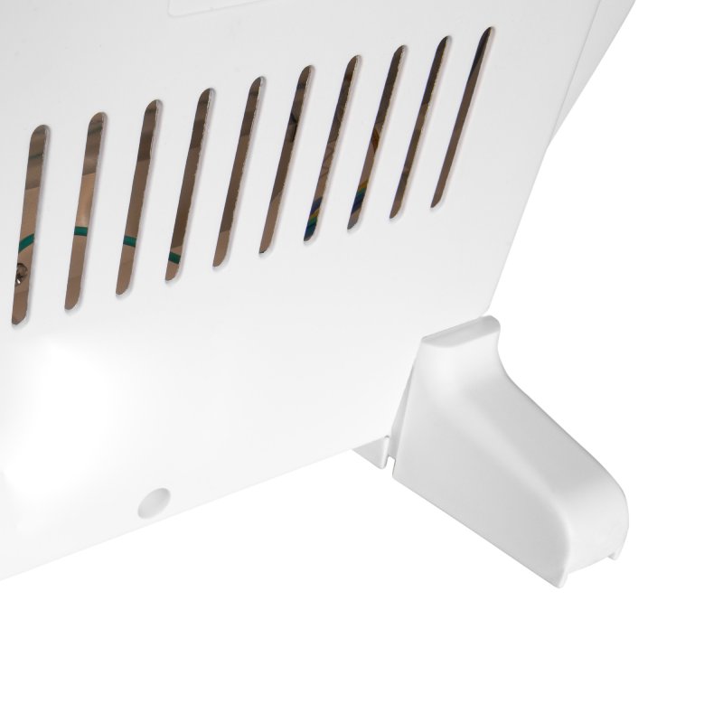 Heater BALLU BHH M-09M — 7