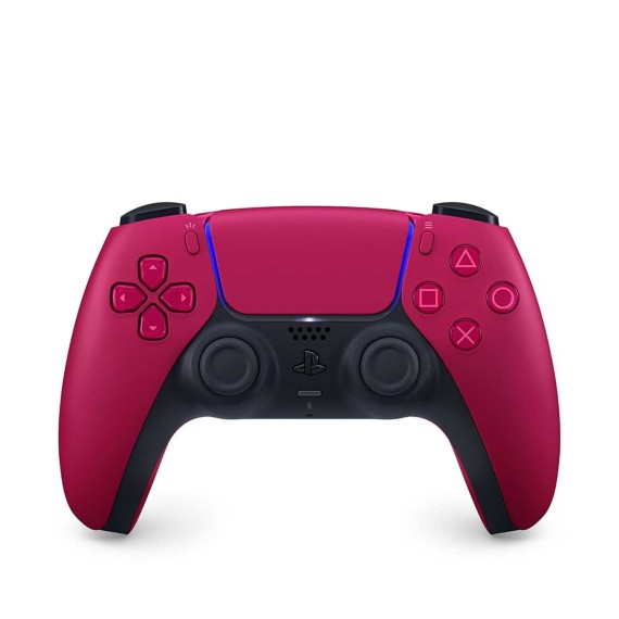 Ps accessories PLAYSTATION DualSense PS5 Cosmic — 2