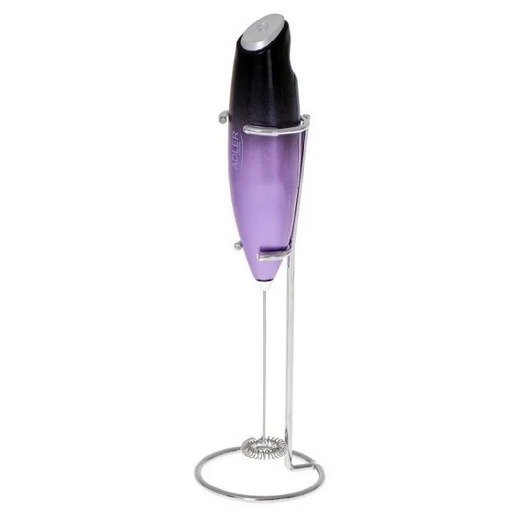 Adler AD 4499 Coffee frother