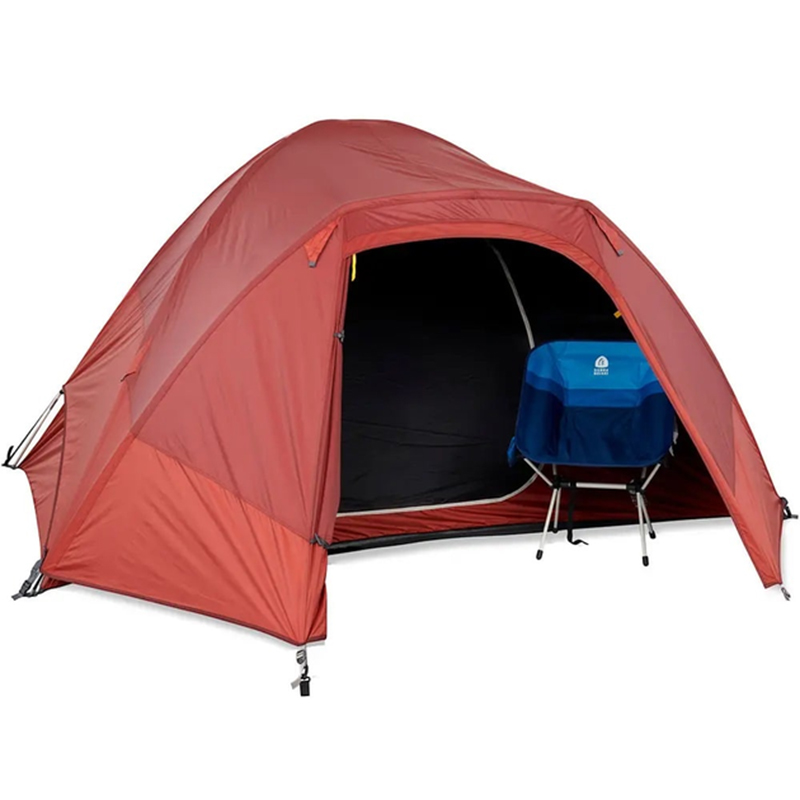 Tent Sierra Designs Alpenglow 6 40156222 — 2