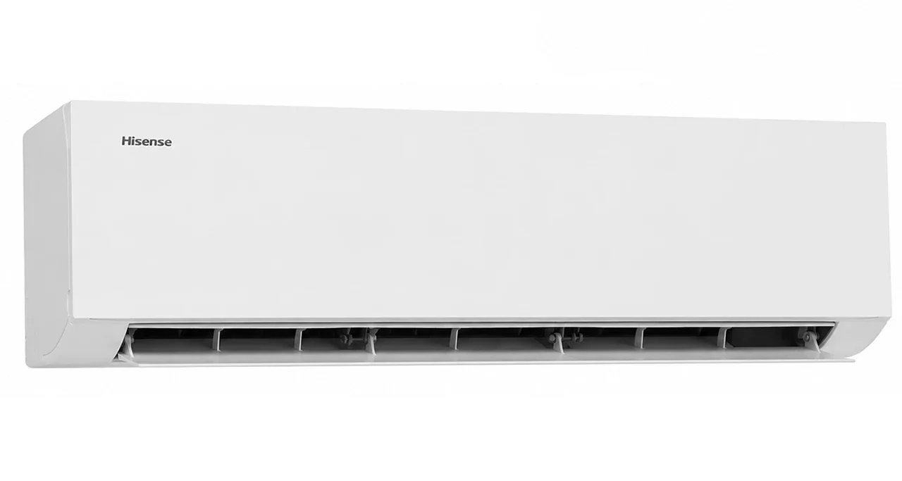 Кондиционер Hisense AST-09UW4RXUHC00 Unipure — 2