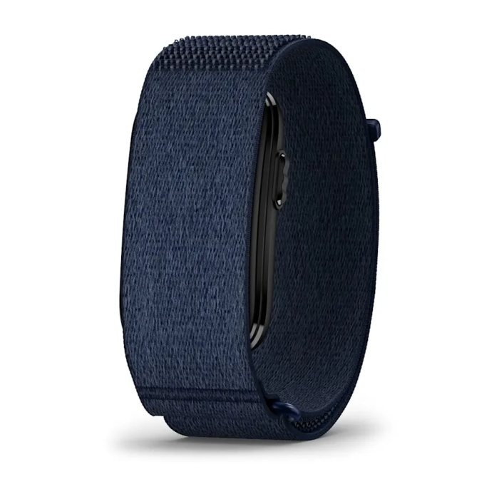 CIRQA™ Smart Band Captain S-M — 4